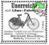 Loewe 1897 338.jpg